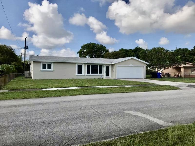 Pure Crash Pads Flight Attendant, Pilot and Traveling Professionals